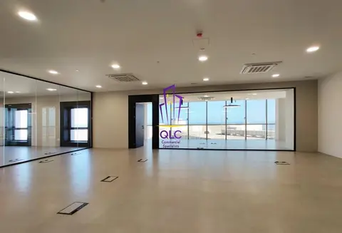 Office to rent in St. Julians