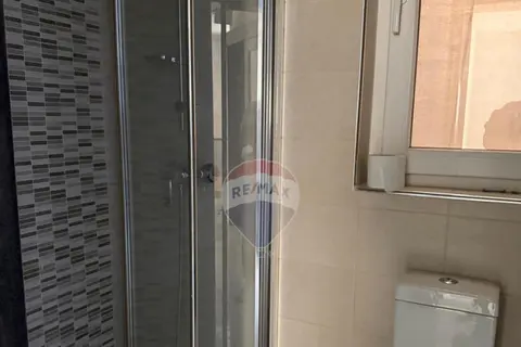 3 Bedroom Apartment For Sale in St Julian's