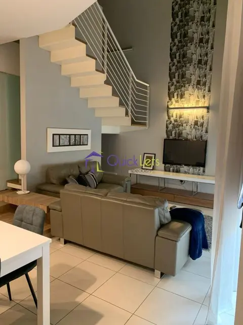 2 bedroom Apartment to rent in St. Julians