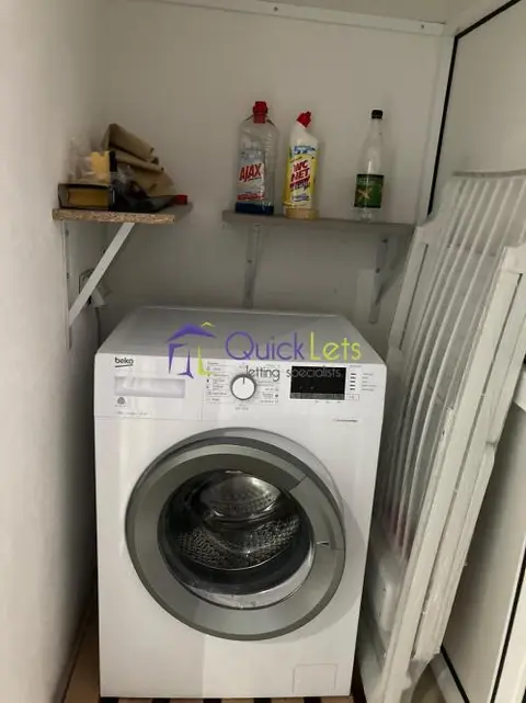 2 bedroom Apartment to rent in Marsaskala