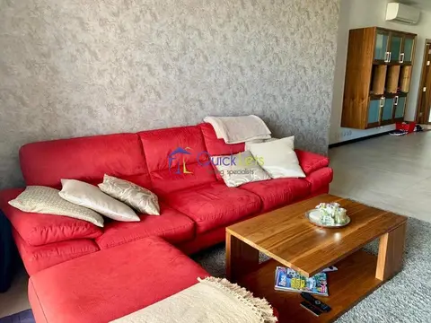 3 bedroom Apartment to rent in St. Julians