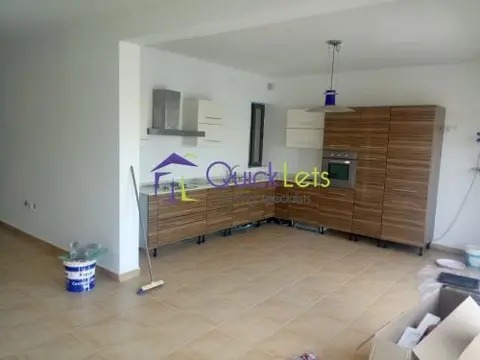 3 bedroom Apartment to rent in Fgura