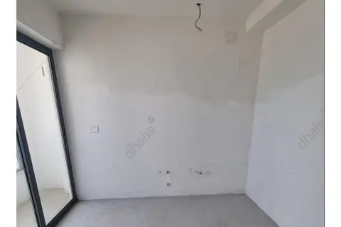 2 Bedroom Apartment For Sale in Gzira