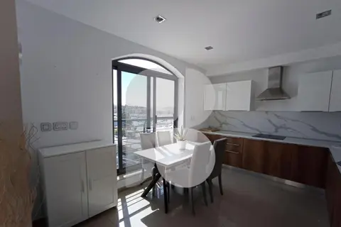 2 Bedroom Apartment To Rent in Gzira
