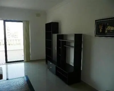 1 bedroom Penthouse to rent in Sliema