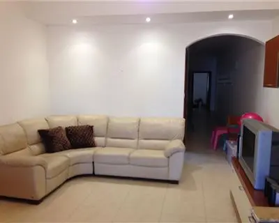 3 bedroom Apartment to rent in Attard