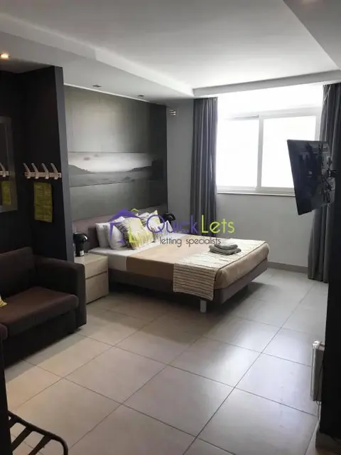 1 bedroom Apartment to rent in St. Julians