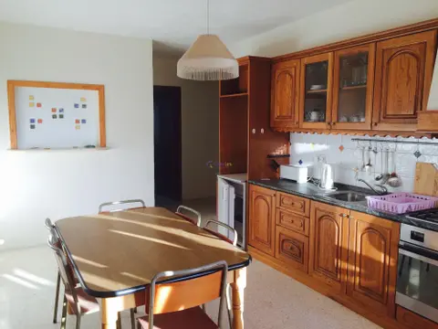 4 bedroom Townhouse for sale in Birzebbuga