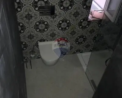 2 bedroom Maisonette to rent in Floriana