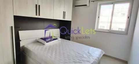 3 bedroom Apartment to rent in St. Julians