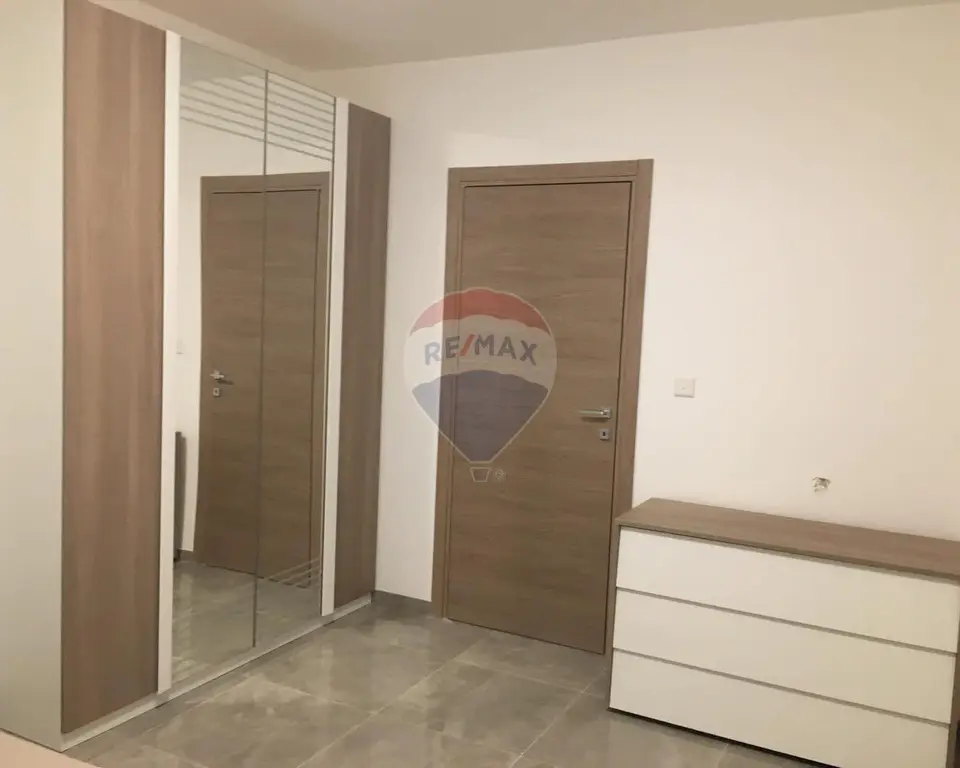 3 bedroom Apartment to rent in Gudja