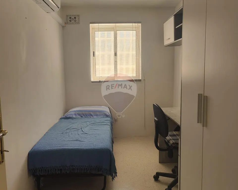 2 bedroom Apartment to rent in Mellieha