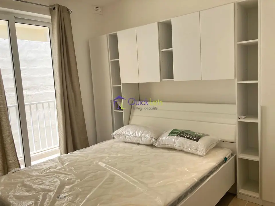 3 bedroom Penthouse to rent in Gozo - Fontana