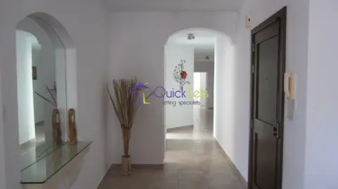 3 bedroom Apartment to rent in St. Julians