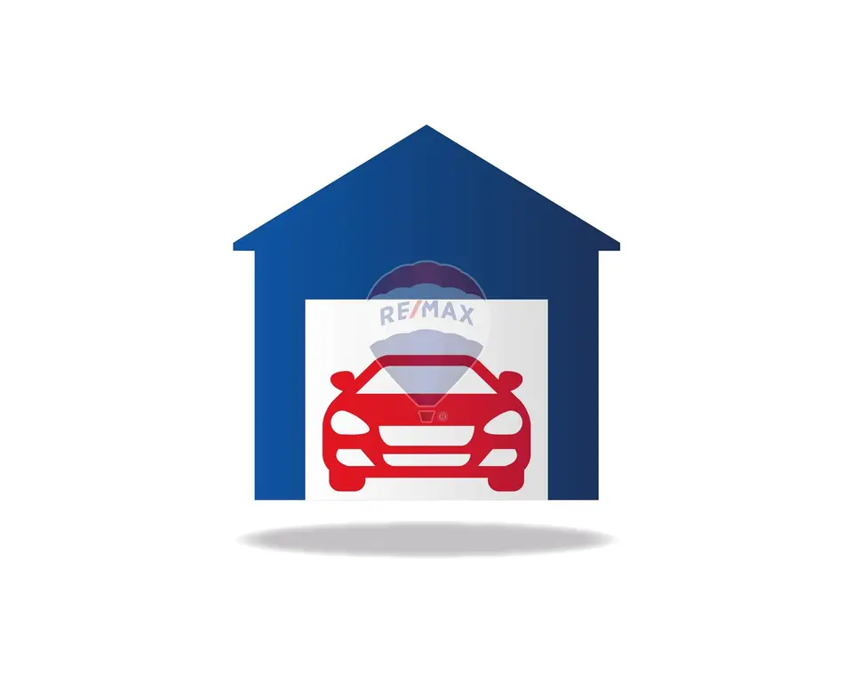Garage (Residential) for sale in Zurrieq