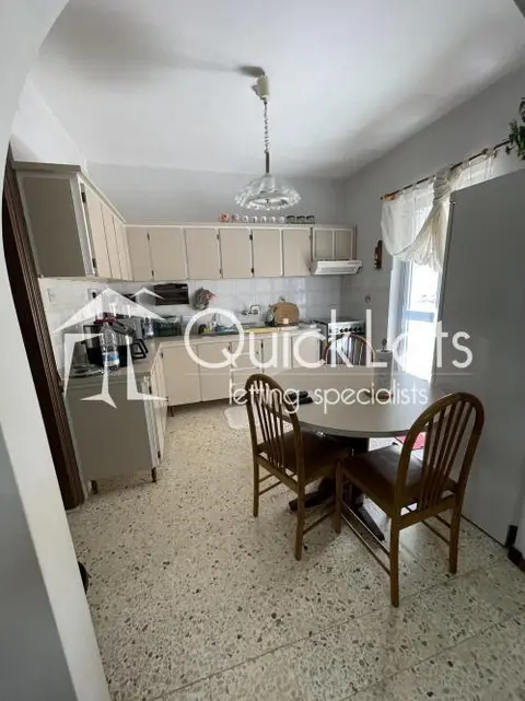 3 bedroom Terraced House to rent in Mosta