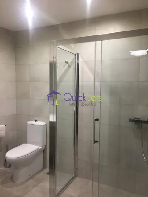 4 bedroom Apartment to rent in Mellieha