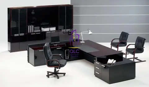 Office to rent in Sliema