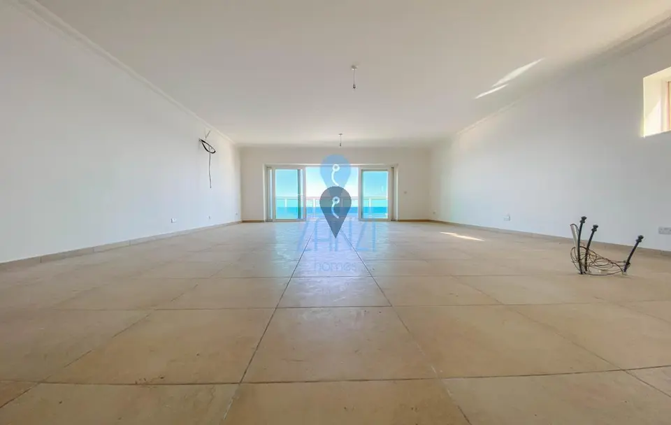 2 bedroom Apartment for sale in Sliema