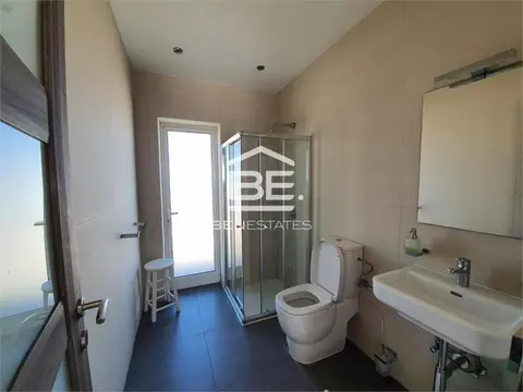 2 bedroom Penthouse to rent in Sliema