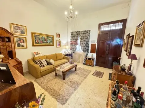 3 bedroom Townhouse for sale in Sliema