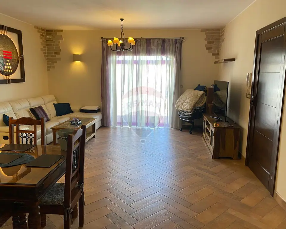 3 bedroom Apartment to rent in Mosta