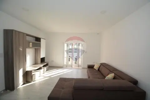 3 bedroom Apartment to rent in Kalkara