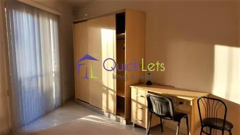 1 bedroom Apartment to rent in St. Julians
