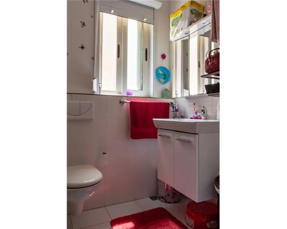 2 bedroom Penthouse to rent in Ta' l-Ibragg