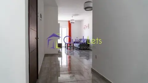 3 bedroom Apartment to rent in Msida
