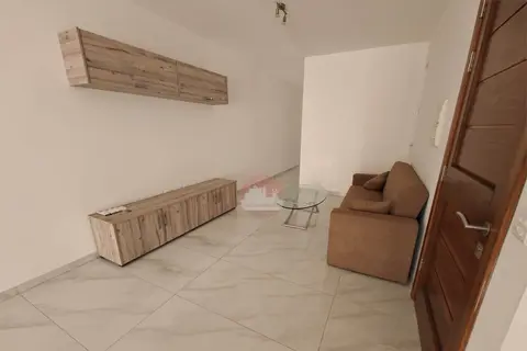 3 Bedroom Apartment For Sale in Birkirkara