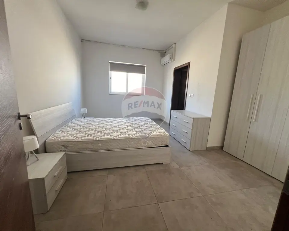 3 bedroom Apartment to rent in Zurrieq