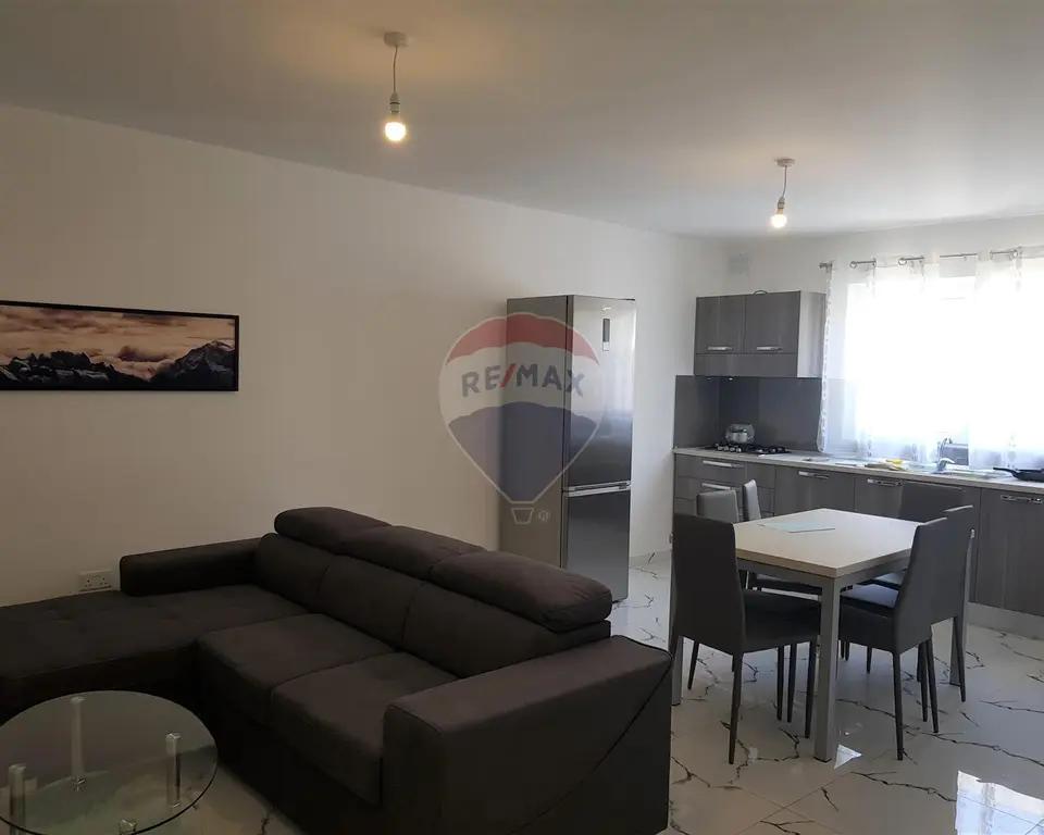 2 bedroom Apartment to rent in Mellieha