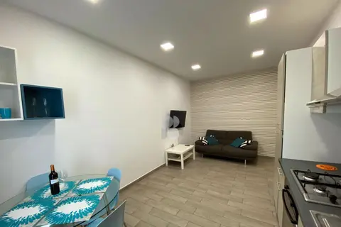 2 Bedroom Apartment To Rent in Qormi