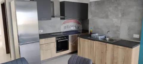 2 bedroom Penthouse to rent in Mosta