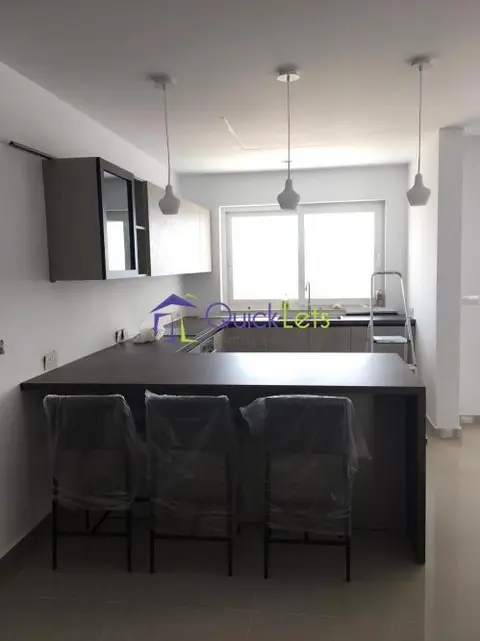 2 bedroom Apartment to rent in St. Julians