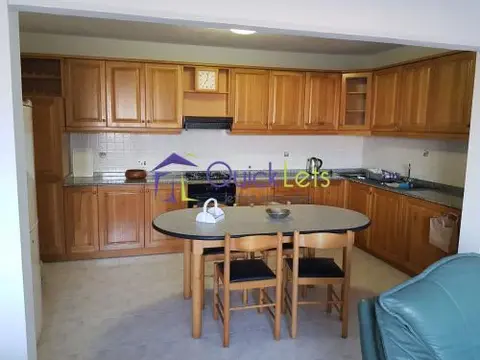 2 bedroom Apartment to rent in Mellieha
