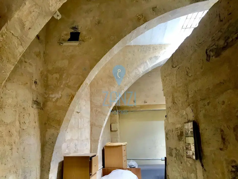 3 bedroom House of Character for sale in Qormi
