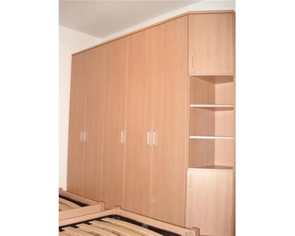 3 bedroom Apartment to rent in Naxxar
