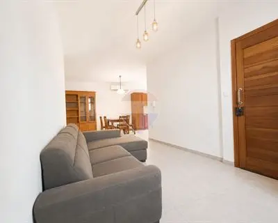 1 bedroom Terraced House for sale in Zabbar