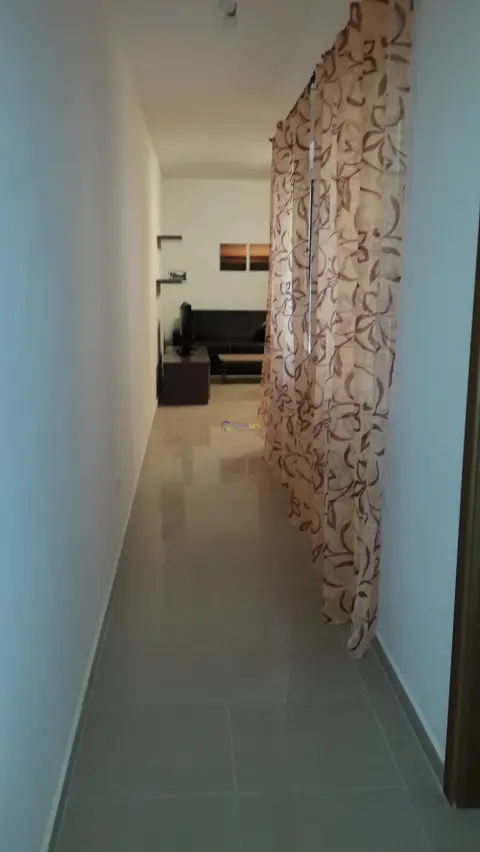 2 bedroom Apartment to rent in San Gwann