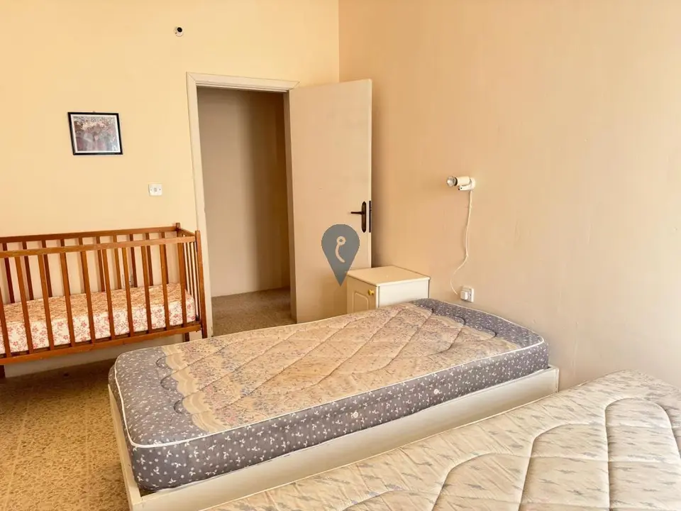 3 bedroom Corner Apartment for sale in Gozo - Xlendi