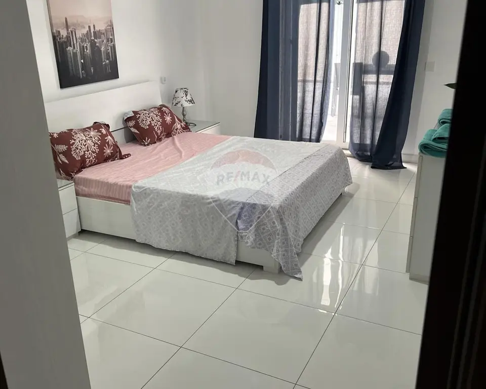 3 bedroom Maisonette to rent in Xemxija