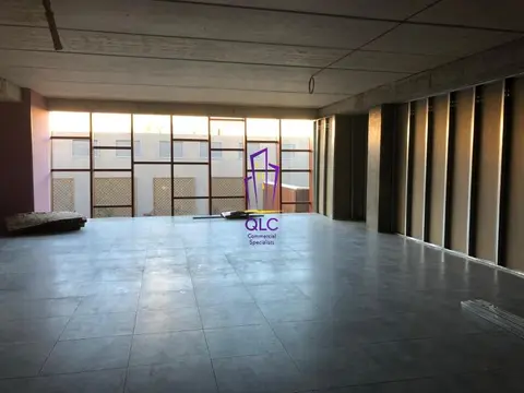 Office to rent in Lija