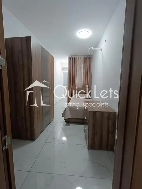 3 bedroom Penthouse to rent in Zabbar