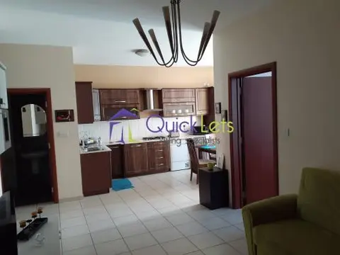 2 bedroom Apartment to rent in St. Julians