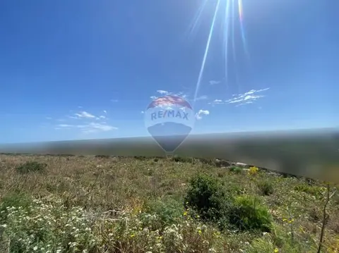 Agriculture Land for sale in Rabat