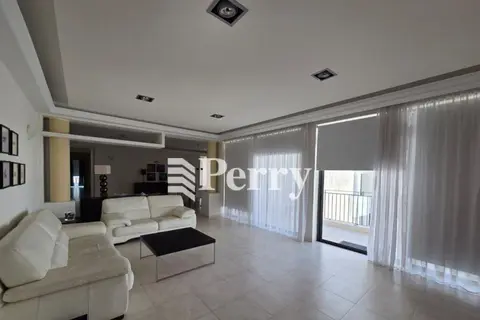 3 Bedroom Apartment To Rent in Sliema