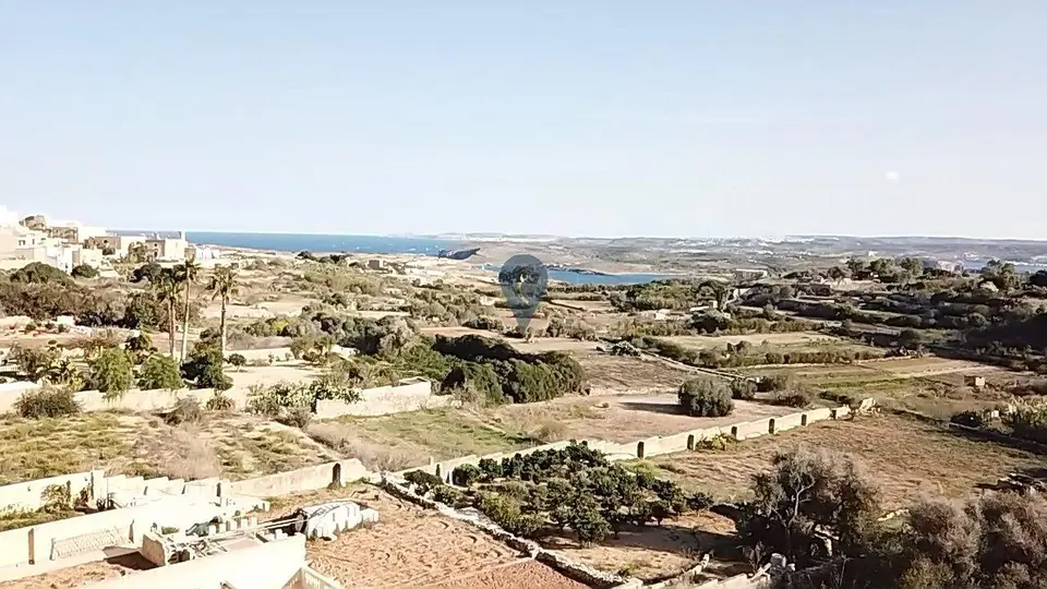 3 bedroom Penthouse for sale in Gozo - Qala