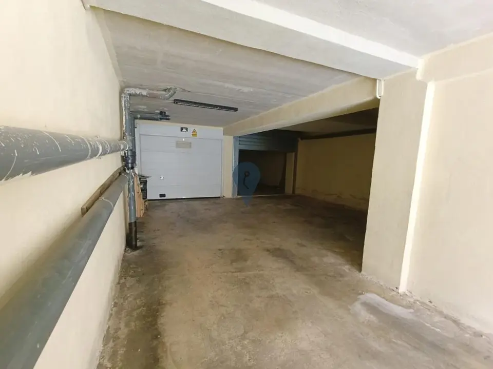Garage/Parking Space for sale in St. Julians